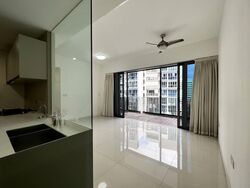 H2O Residences (D28), Condominium #562140991